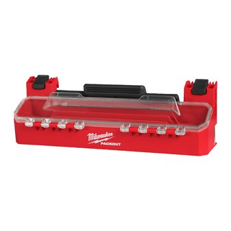 PACKOUT™ Tool Box Accessory Case Attachment