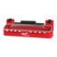 Packout Tool Box Accessory Case Attachment