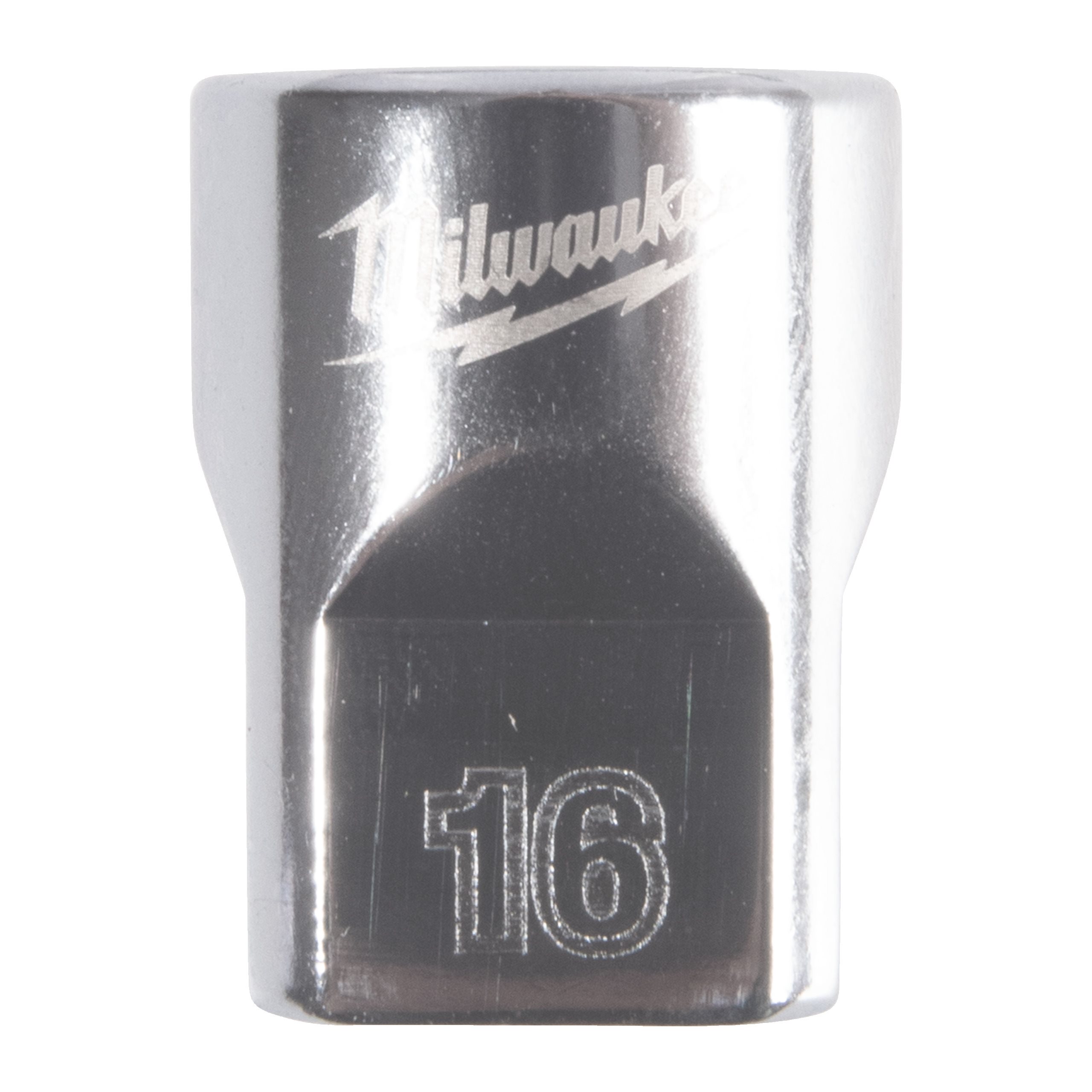 Milwaukee Vasos torx hembra de ½″ · 4932500317