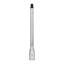 3/8'' Drive T45 Torx Long Bit Socket