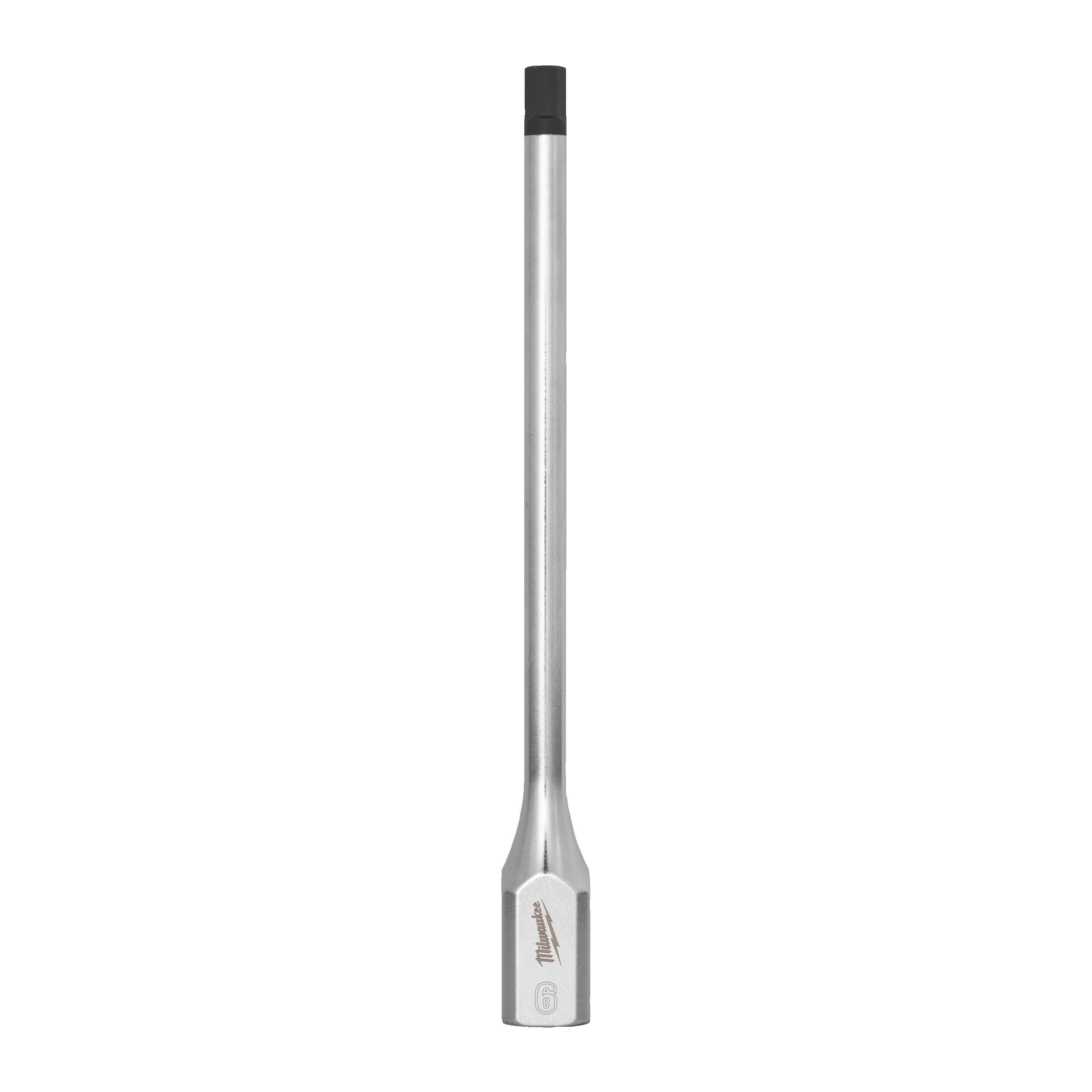 Milwaukee Vasos destornilladores largos 3/8" Hex. · 4932500450
