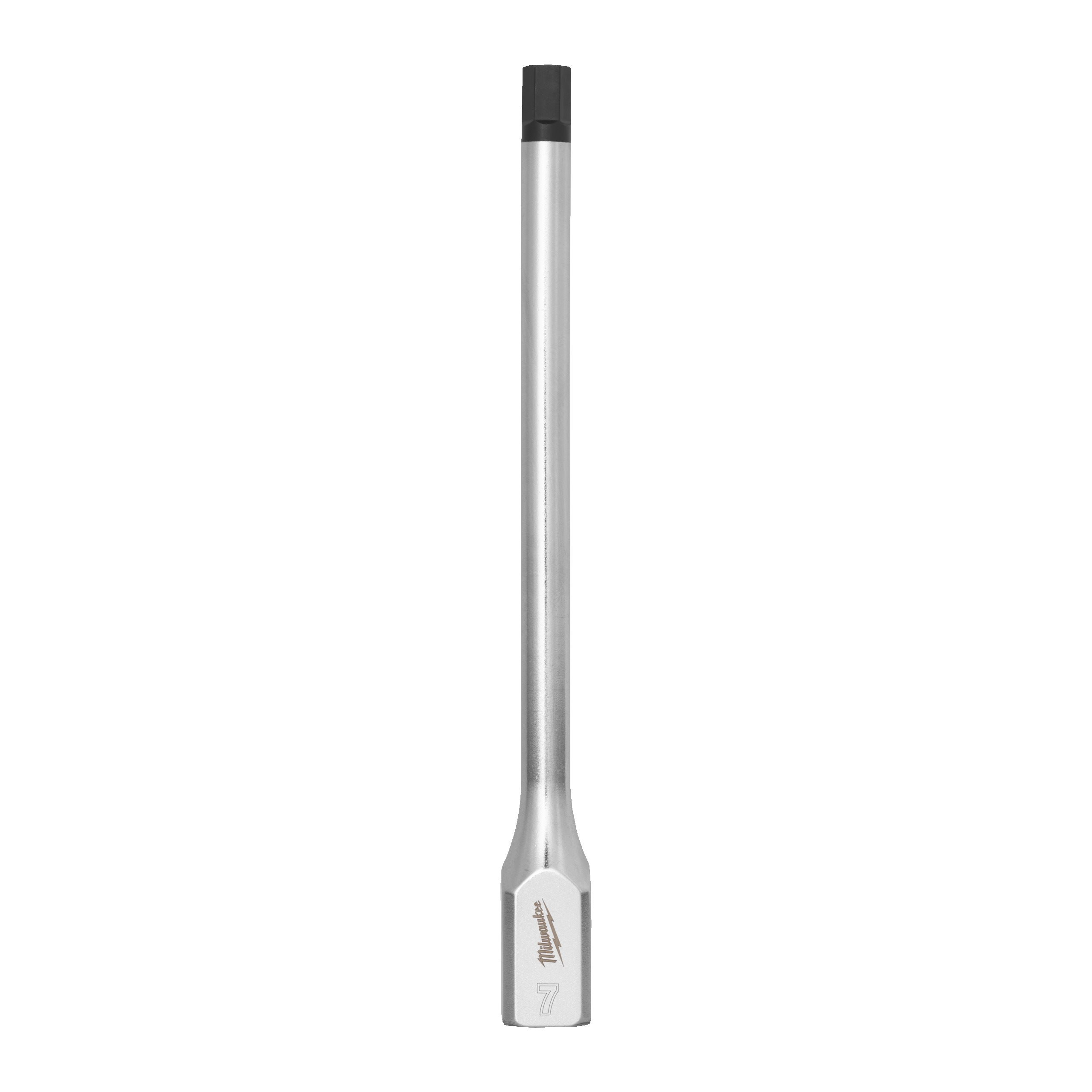 Milwaukee Vasos destornilladores largos 3/8" Hex. · 4932500451