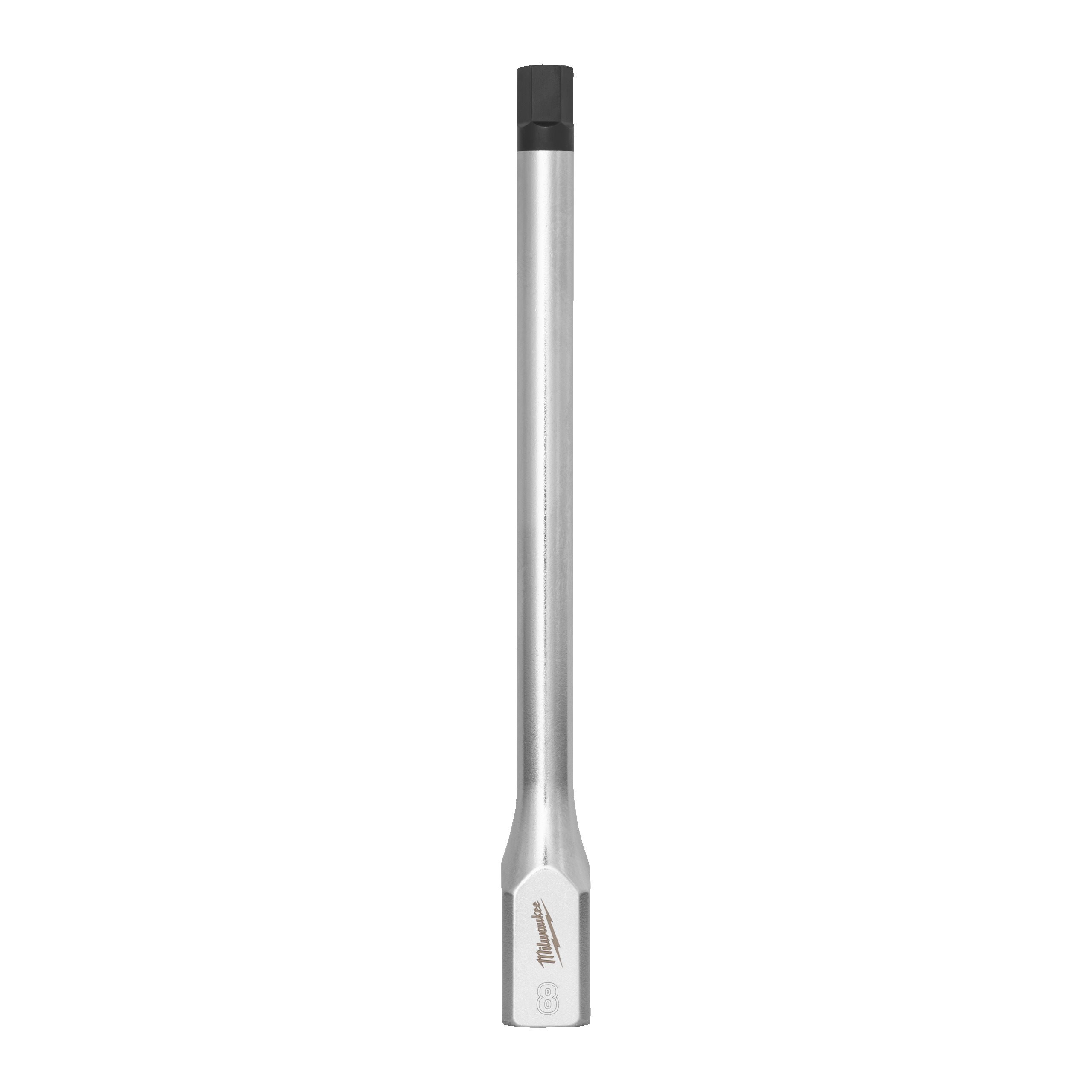 Milwaukee Vasos destornilladores largos 3/8" Hex. · 4932500452
