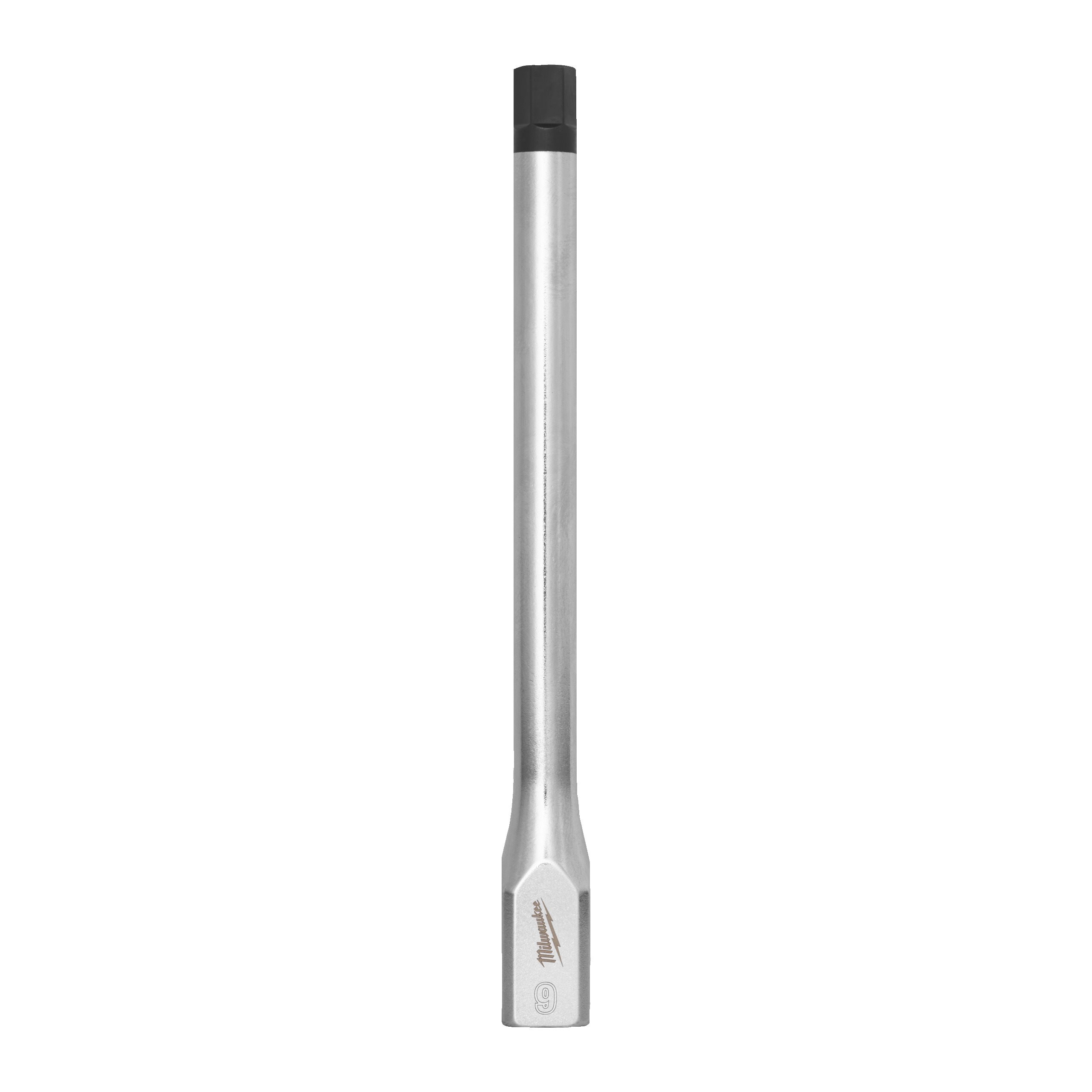 Milwaukee Vasos destornilladores largos 3/8" Hex. · 4932500453