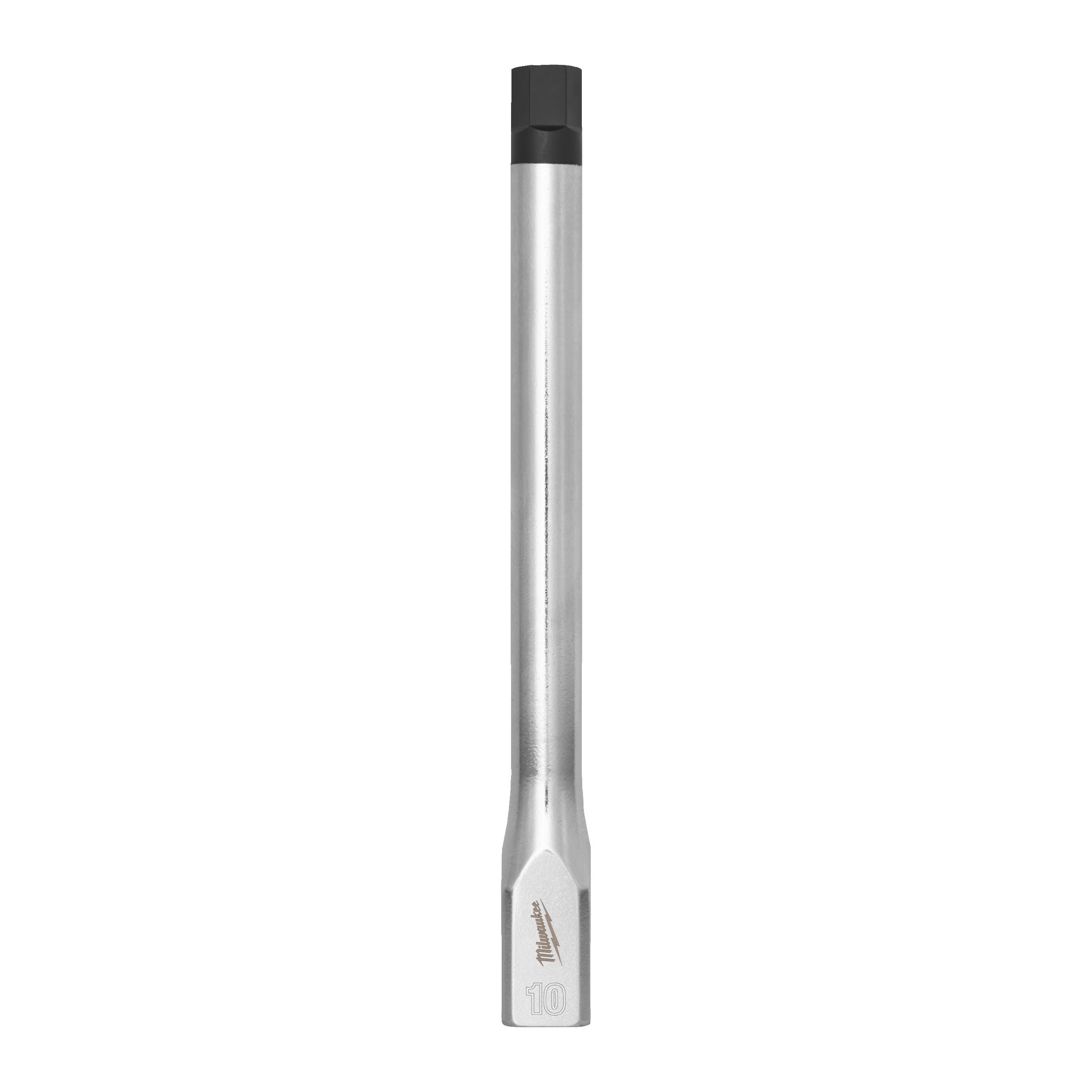Milwaukee Vasos destornilladores largos 3/8" Hex. · 4932500454