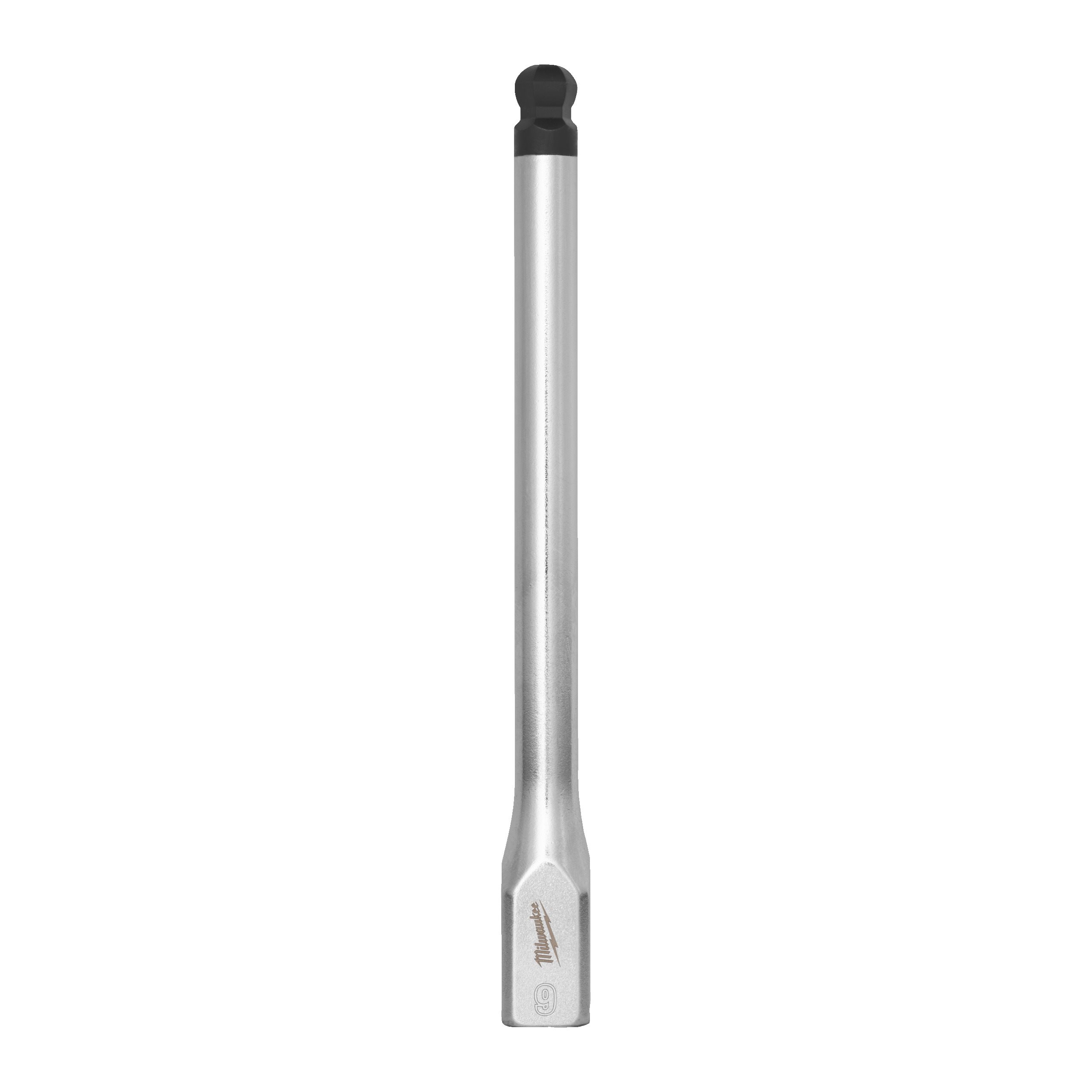 Milwaukee Vasos destornilladores 3/8" Hex. con bola · 4932500460