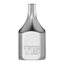 1/4'' Drive T15 Torx Stubby Bit Socket