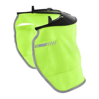 BOLT™ UV-Nackenschutz