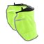 BOLT™ Sunshade Yellow V2 - 1 pc