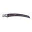 Pole Saw - Replacement Blade