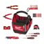 Packout Totebag Electrician Set 23 pc