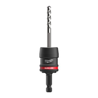 Gatzagen - Systeemaccessoires