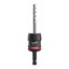 QL Arbor 3/8''/9,5mm - 1 pc