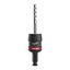 QL Arbor 7/16''/11mm - 1 pc