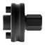 QL Pin Adaptor XL 5/8''x18 - Ø 32-210 mm - 2PC