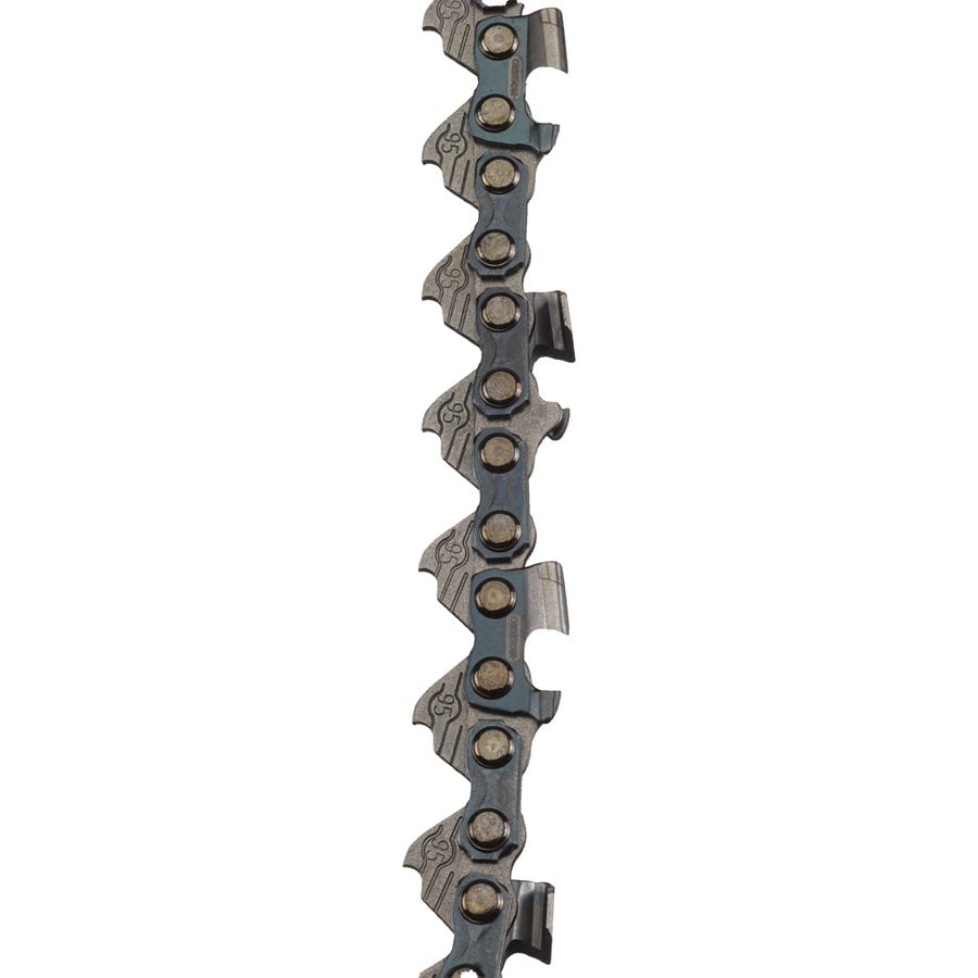Milwaukee veriga za verižno žago 40 cm, 0,325