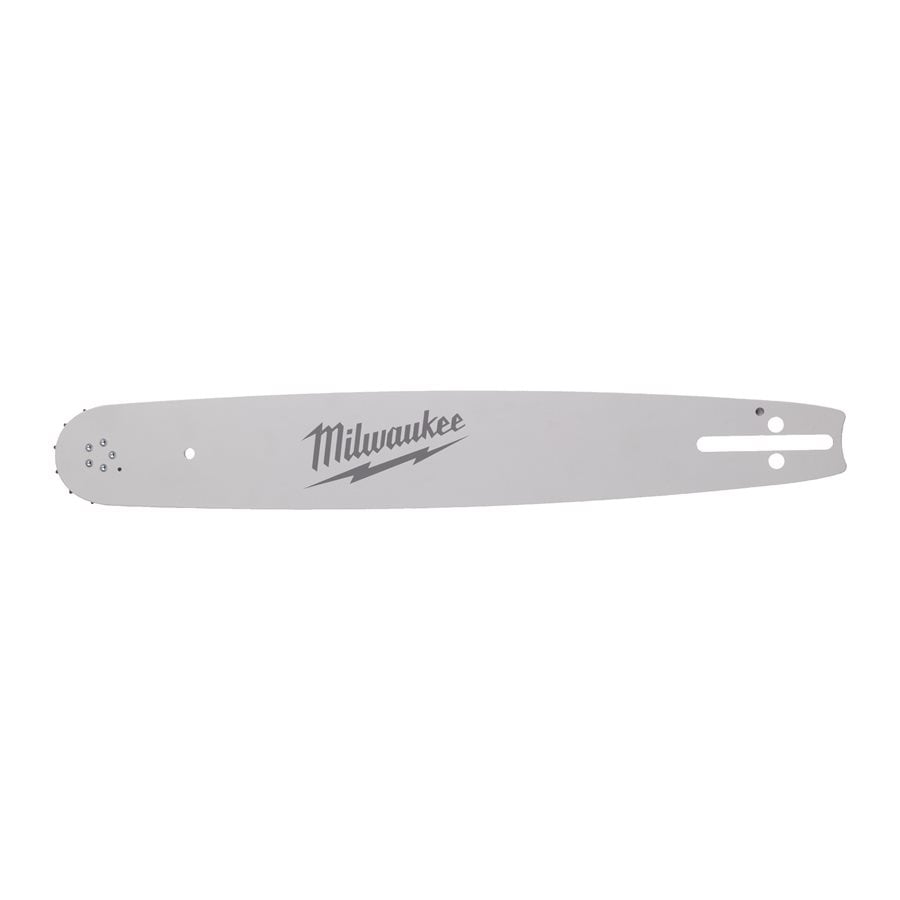 Milwaukee meč za verižno žago 40 cm, 0,325
