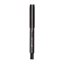 M8-1.25 mm Straight Flute PLUG TAP