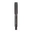 M10-1.50 mm Straight Flute PLUG TAP