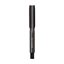 M10-1.25 mm Straight Flute PLUG TAP