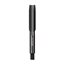 M12 -1.75 mm Straight Flute PLUG TAP
