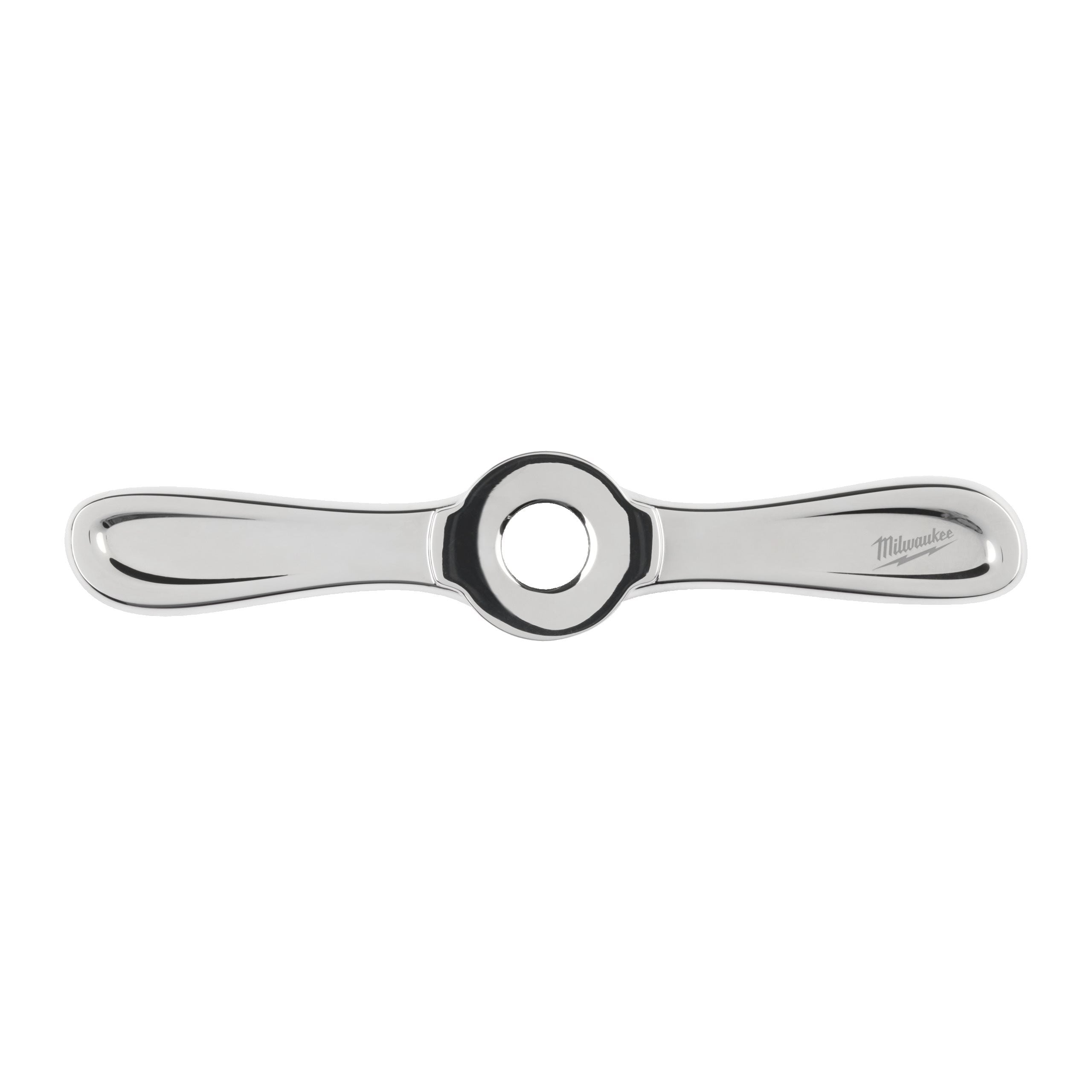 Milwaukee Mango Hex-LOK™ 2 en 1 · 4932500631