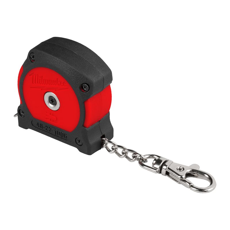 Milwaukee Pásmo na měření průměru trubek - 1,98m