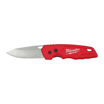 FASTBACK™folding knife