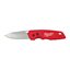 FASTBACK™ folding knife