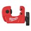 Mini Copper Tubing Cutter 3-29 mm