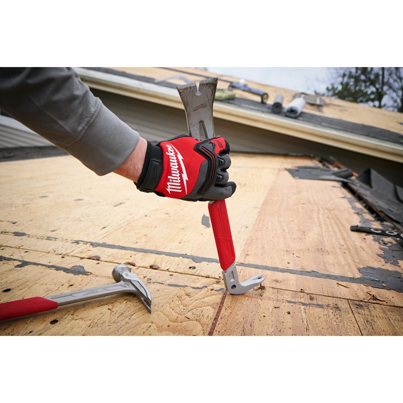 Milwaukee Páčidlo 40 cm