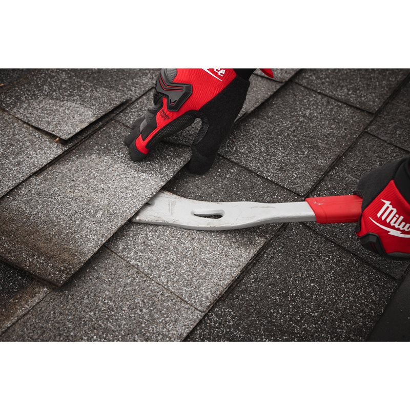 Milwaukee Páčidlo 40 cm