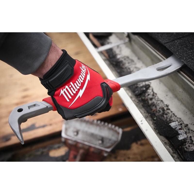 Milwaukee Páčidlo 40 cm