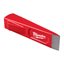 2,3kg Splitting Wedge