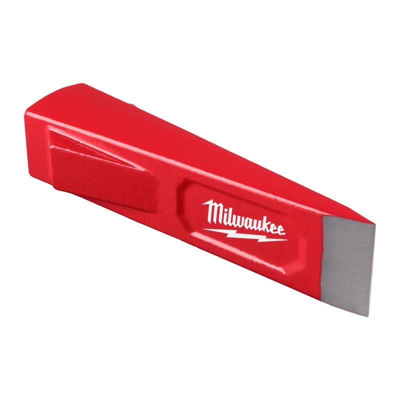 Milwaukee Štípací klín - 2,3 kg