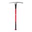 2,3kg Pick Mattock