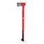 90cm Splitting Axe
