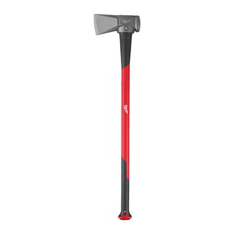 Splitting Maul (3.6 kg)