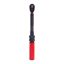 1/4in Drive Click Torque Wrench 5-25NM