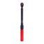 3/8in Drive Click Torque Wrench 20-100NM