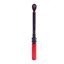 1/2in Drive Click Torque Wrench 40-200NM