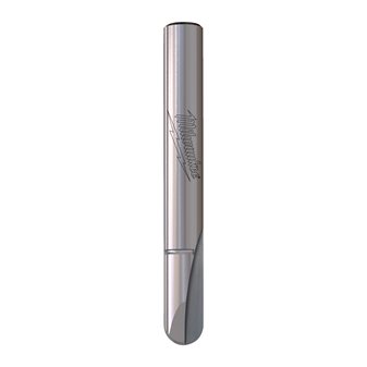 Radius Cove bits