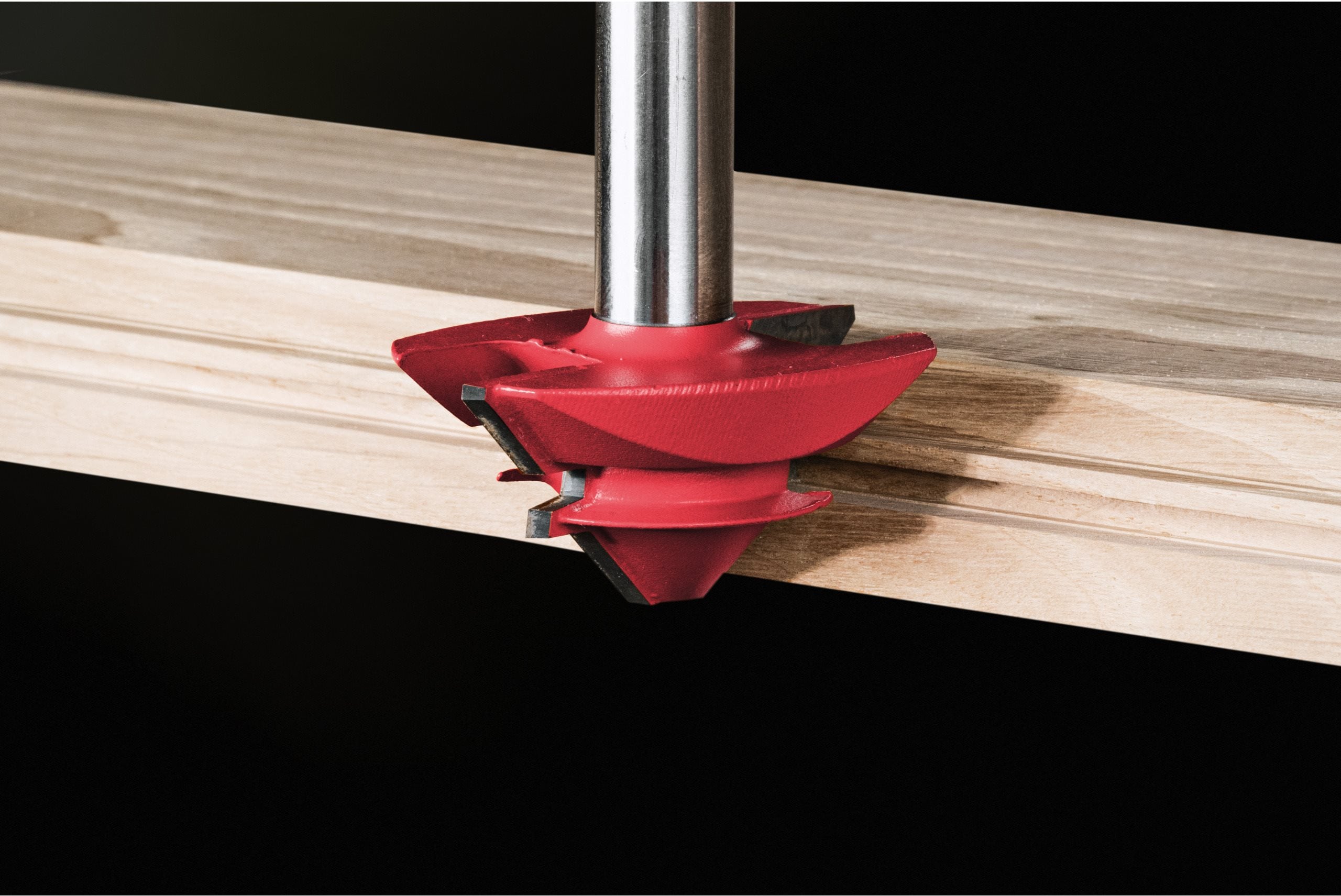 Wire Lock Bit Mitre Lock Bits | Mitre Lock Bits | Milwaukee Tool EU