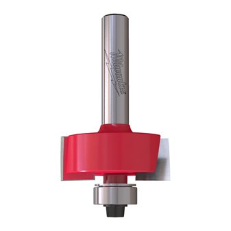 Rebate / mortising bits 