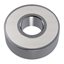 Rtr B. Bearing B2 15.88x6.35x5mm - 1 pc