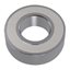 Rtr B. Bearing B3 16x8x5mm - 1 pc