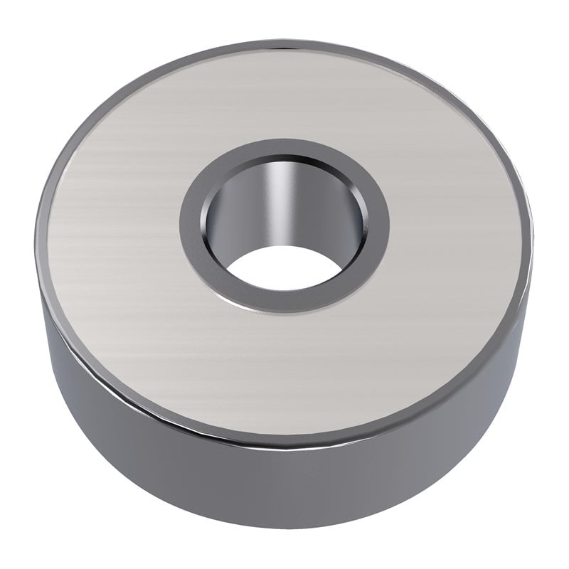 Milwaukee B6 Náhradní ložisko 19 × 6 × 6 mm (1 ks)