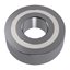 Rtr B. Bearing B7 19x8x6mm - 1 pc