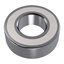 Rtr B. Bearing B8 9.5x4.76x3.2mm - 1 pc