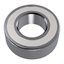 Rtr B. Bearing B9 9.3x4.76x3.17mm - 1 pc